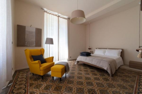 Holiday Home Baragiola4 - with garden and parking Cernobbio